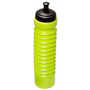 Pull_n_Stretch_Bottle ( A Grade )