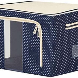 Bag ( Storage 66ltr )