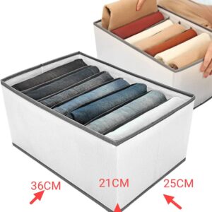 Pant organiser ( Big )