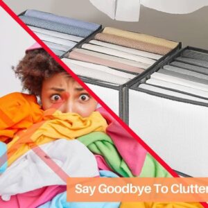 Pant organiser ( Small )