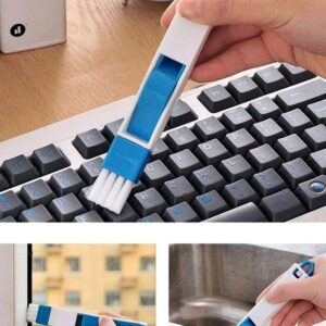 PC Cleaning Brush