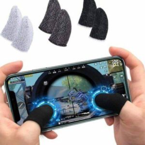 Gaming finger(1 pair)