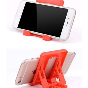 Plastic Stand for Mobile