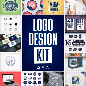 Logos Bundle