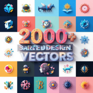 Vector Bundle